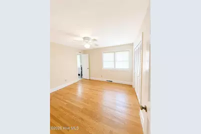 210 Prince Road, Greenville, NC 27858 - Photo 5
