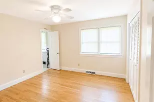 210 Prince Rd, Greenville, NC 27858 - Photo 5