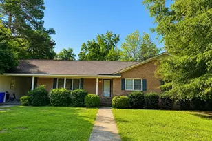 210 Prince Rd, Greenville, NC 27858 - Photo 1