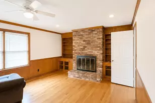 210 Prince Rd, Greenville, NC 27858 - Photo 3