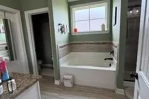 250 Dublin Loop, Grovetown, GA 30813 - Photo 17