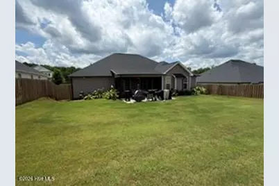 250 Dublin Loop, Grovetown, GA 30813 - Photo 23