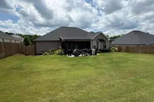 250 Dublin Loop, Grovetown, GA 30813 - Photo 23