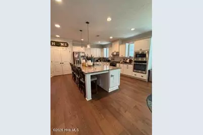 250 Dublin Loop, Grovetown, GA 30813 - Photo 7