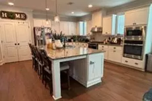 250 Dublin Loop, Grovetown, GA 30813 - Photo 7