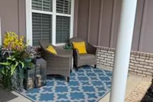 250 Dublin Loop, Grovetown, GA 30813 - Photo 3