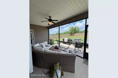 250 Dublin Loop, Grovetown, GA 30813 - Photo 21