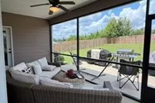250 Dublin Loop, Grovetown, GA 30813 - Photo 21