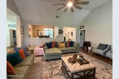 250 Dublin Loop, Grovetown, GA 30813 - Photo 11