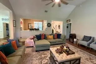 250 Dublin Loop, Grovetown, GA 30813 - Photo 11