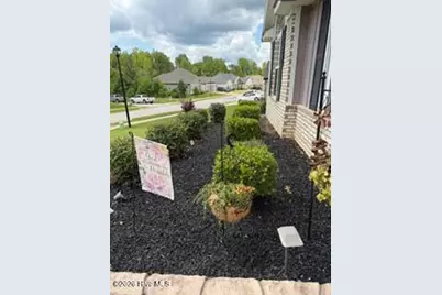 250 Dublin Loop, Grovetown, GA 30813 - Photo 5