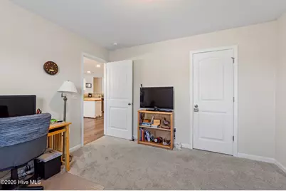 2180 Catlet Court, Aiken, SC 29803 - Photo 21