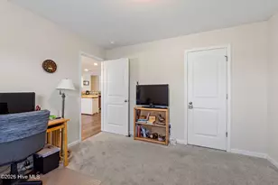 2180 Catlet Ct, Aiken, SC 29803 - Photo 21