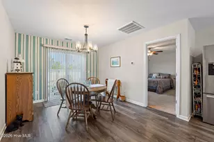 2180 Catlet Ct, Aiken, SC 29803 - Photo 9