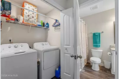 2180 Catlet Court, Aiken, SC 29803 - Photo 19