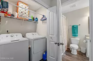 2180 Catlet Ct, Aiken, SC 29803 - Photo 19