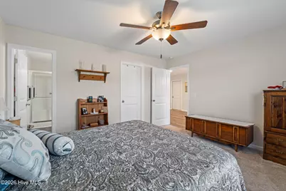 2180 Catlet Court, Aiken, SC 29803 - Photo 13