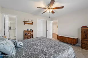 2180 Catlet Ct, Aiken, SC 29803 - Photo 13