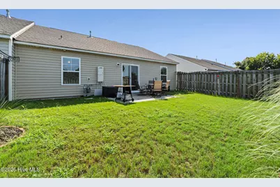 2180 Catlet Court, Aiken, SC 29803 - Photo 23
