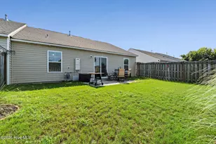 2180 Catlet Ct, Aiken, SC 29803 - Photo 23