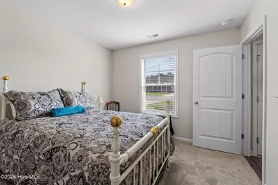 2180 Catlet Court, Aiken, SC 29803 - Photo 17