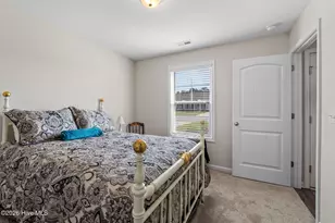 2180 Catlet Ct, Aiken, SC 29803 - Photo 17