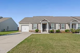 2180 Catlet Ct, Aiken, SC 29803 - Photo 1