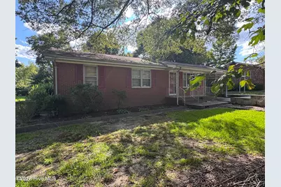 9729 Clayton Boulevard, Clayton, NC 27520 - Photo 1