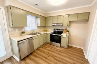 102 David Dr, Greenville, NC 27858 - Photo 5