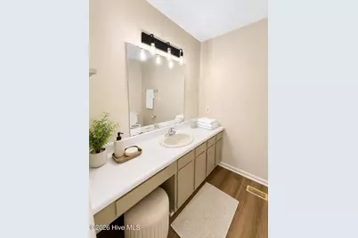 102 David Drive #18f, Greenville, NC 27858 - Photo 9