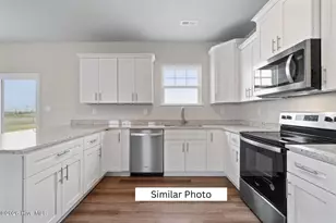 465 Mill St, Elizabeth City, NC 27909 - Photo 5