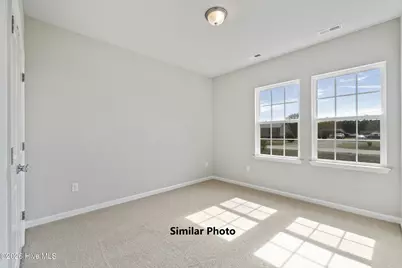 465 Mill Street, Elizabeth City, NC 27909 - Photo 9