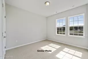 465 Mill St, Elizabeth City, NC 27909 - Photo 9