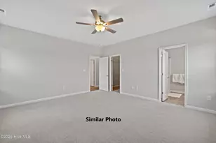 465 Mill St, Elizabeth City, NC 27909 - Photo 11