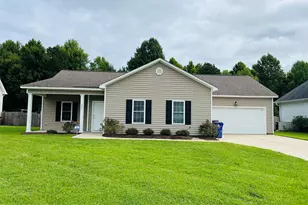 431 Branchwood Dr, Winterville, NC 28590 - Photo 1