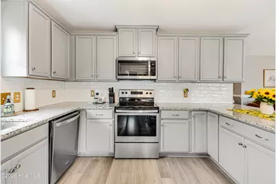 4410 Southern Pine Drive SE, Southport, NC 28461 - Photo 15