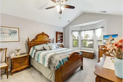 4410 Southern Pine Drive SE, Southport, NC 28461 - Photo 17