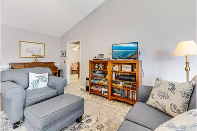 4410 Southern Pine Drive SE, Southport, NC 28461 - Photo 11