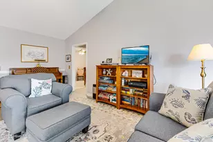 4410 Southern Pine Dr SE, Southport, NC 28461 - Photo 11