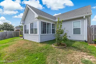 4410 Southern Pine Dr SE, Southport, NC 28461 - Photo 31