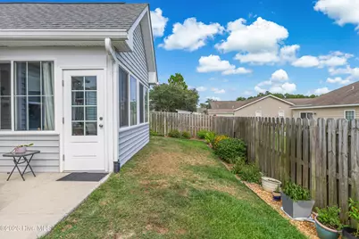 4410 Southern Pine Drive SE, Southport, NC 28461 - Photo 29