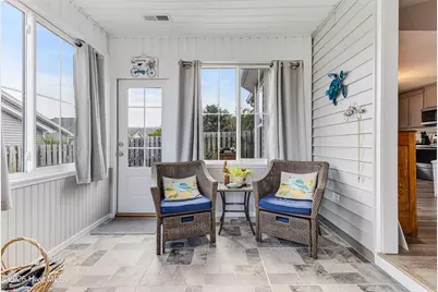 4410 Southern Pine Drive SE, Southport, NC 28461 - Photo 27