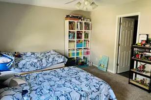 4260 Williamsbrook Ln, Greenville, NC 27858 - Photo 13