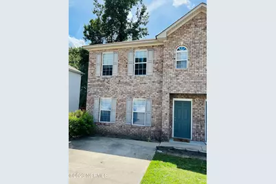 4260 Williamsbrook Lane #A, Greenville, NC 27858 - Photo 1