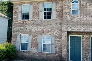 4260 Williamsbrook Ln, Greenville, NC 27858 - Photo 1