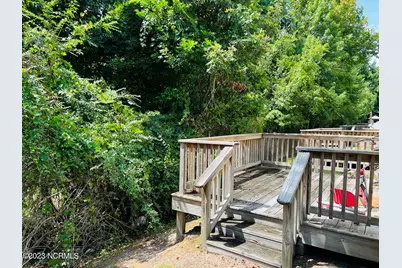 4260 Williamsbrook Lane #A, Greenville, NC 27858 - Photo 3
