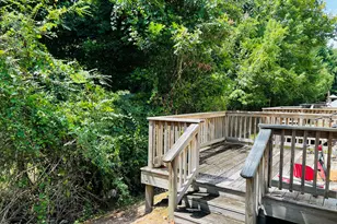 4260 Williamsbrook Ln, Greenville, NC 27858 - Photo 3