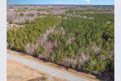 0 Atkins Road, Cedar Grove, NC 27302 - Photo 1