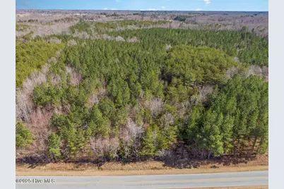 0 Atkins Road, Cedar Grove, NC 27302 - Photo 3
