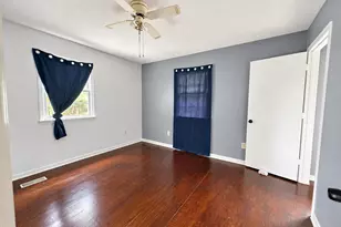 192 Old Cornwallis Rd, Princeton, NC 27569 - Photo 9